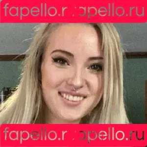 Thatvikingbitch Onlyfans Photo Gallery 