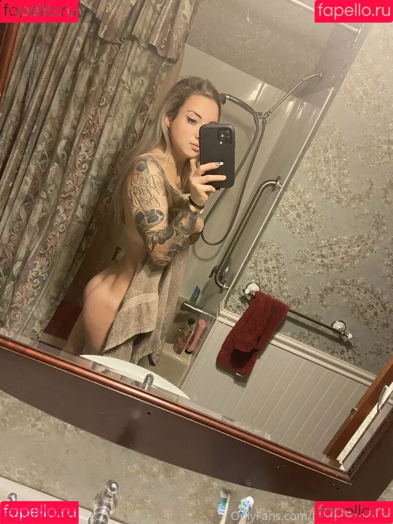 Thatvikingbitch Onlyfans Photo Gallery 
