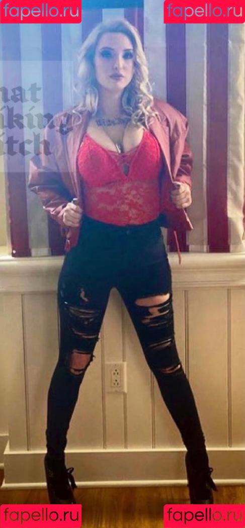 Thatvikingbitch Onlyfans Photo Gallery 