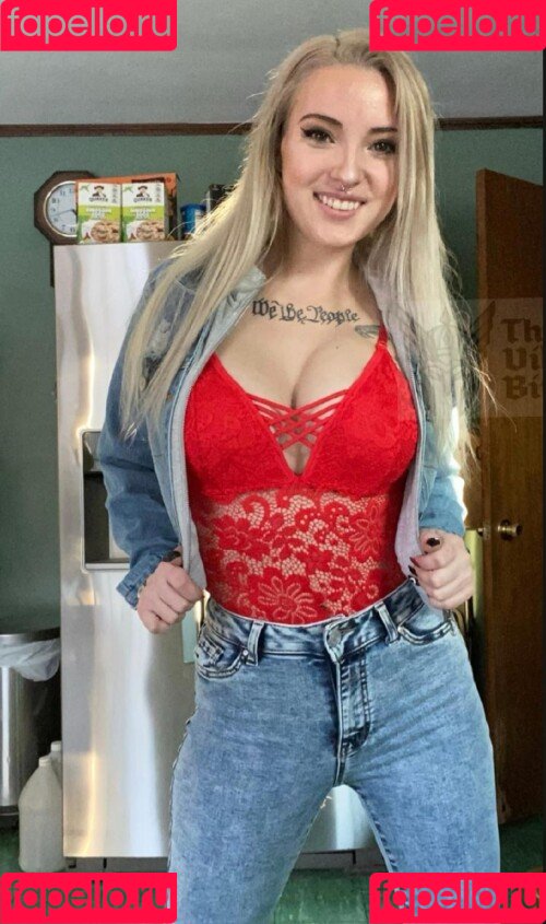 Thatvikingbitch Onlyfans Photo Gallery 