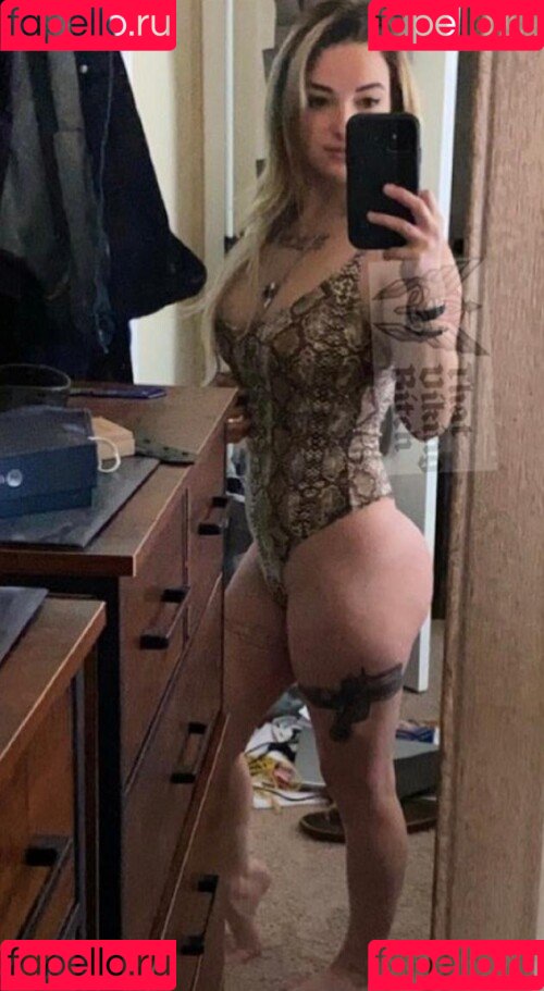 Thatvikingbitch Onlyfans Photo Gallery 