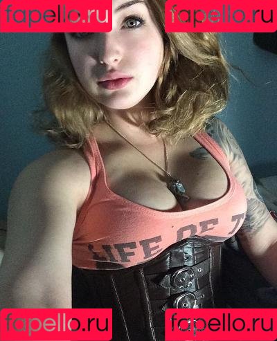 Thatvikingbitch Onlyfans Photo Gallery 