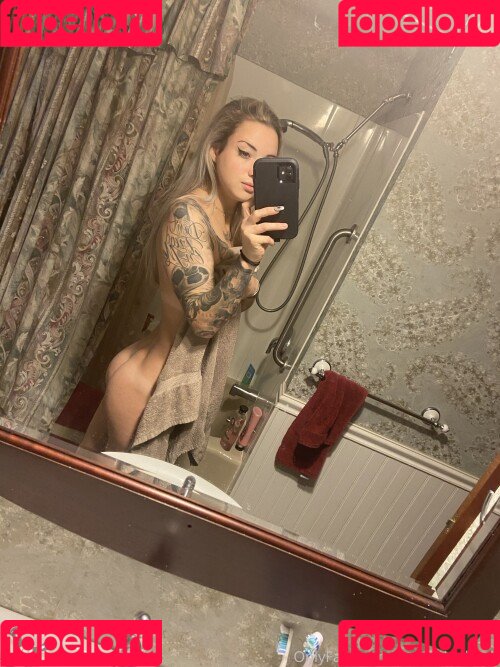 Thatvikingbitch Onlyfans Photo Gallery 
