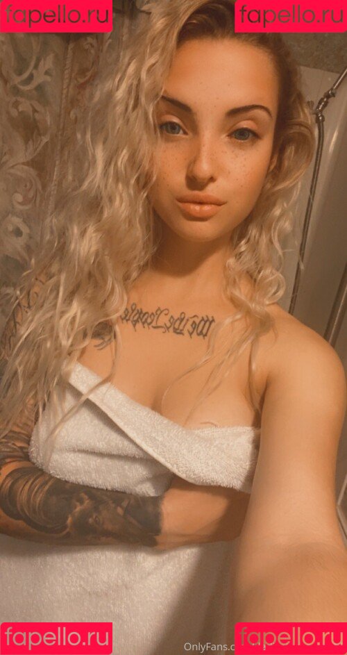 Thatvikingbitch Onlyfans Photo Gallery 