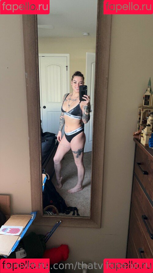 Thatvikingbitch Onlyfans Photo Gallery 