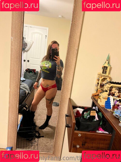 Thatvikingbitch Onlyfans Photo Gallery 