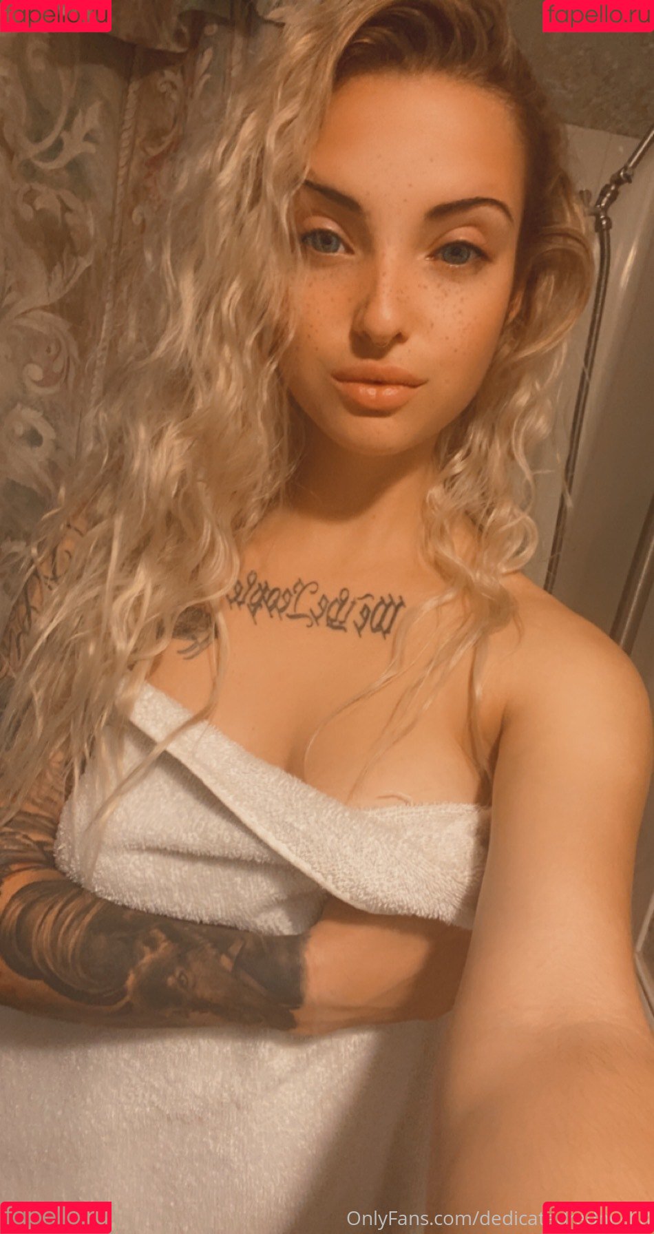 Thatvikingbitch Onlyfans Photo Gallery 