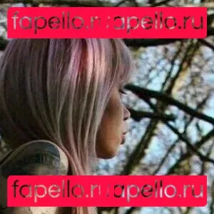 Emona Onlyfans Photo Gallery 