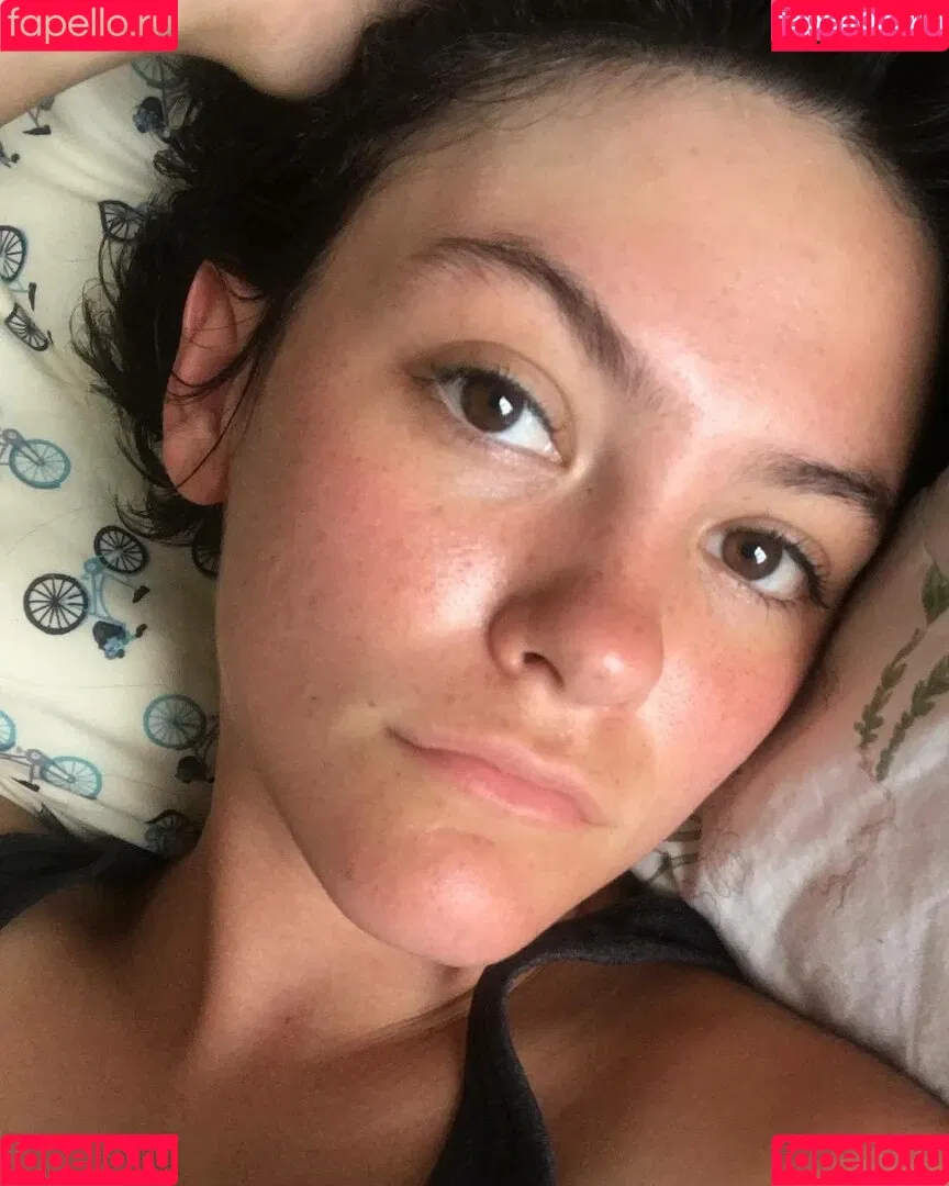 Alex Luciano Onlyfans Photo Gallery 