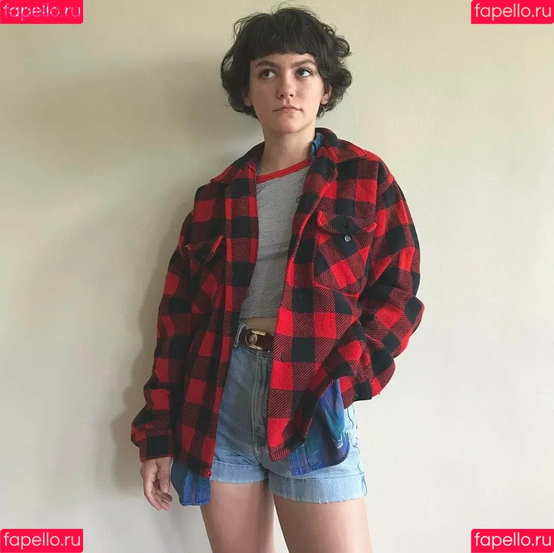 Alex Luciano Onlyfans Photo Gallery 
