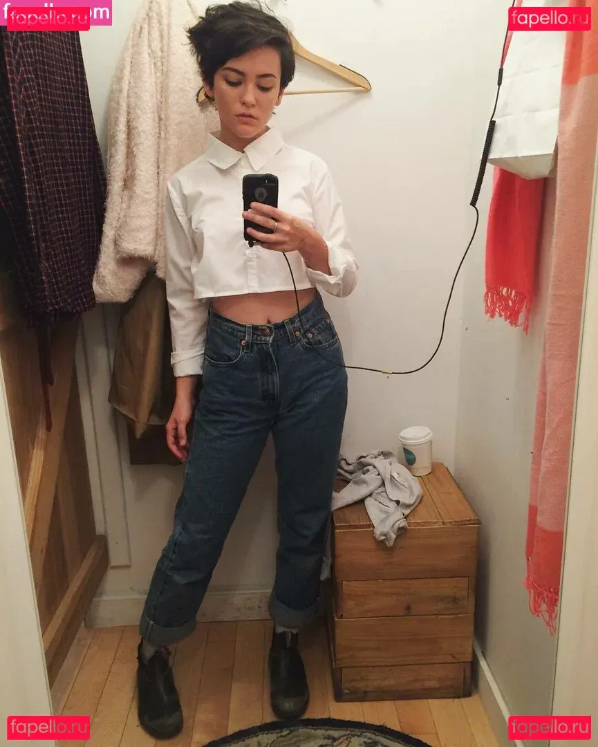 Alex Luciano Onlyfans Photo Gallery 