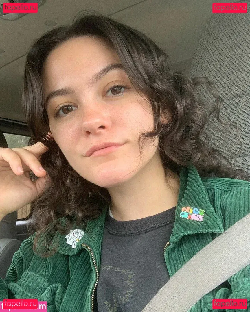 Alex Luciano Onlyfans Photo Gallery 