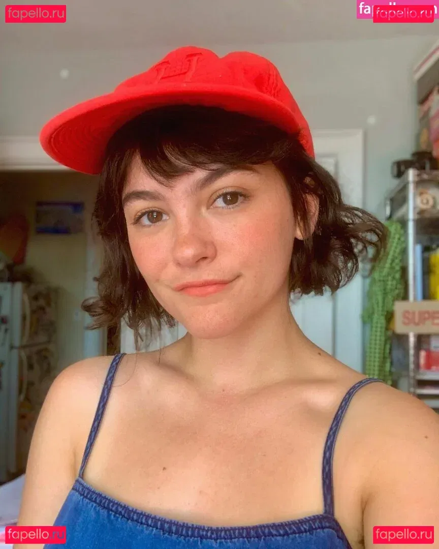 Alex Luciano Onlyfans Photo Gallery 