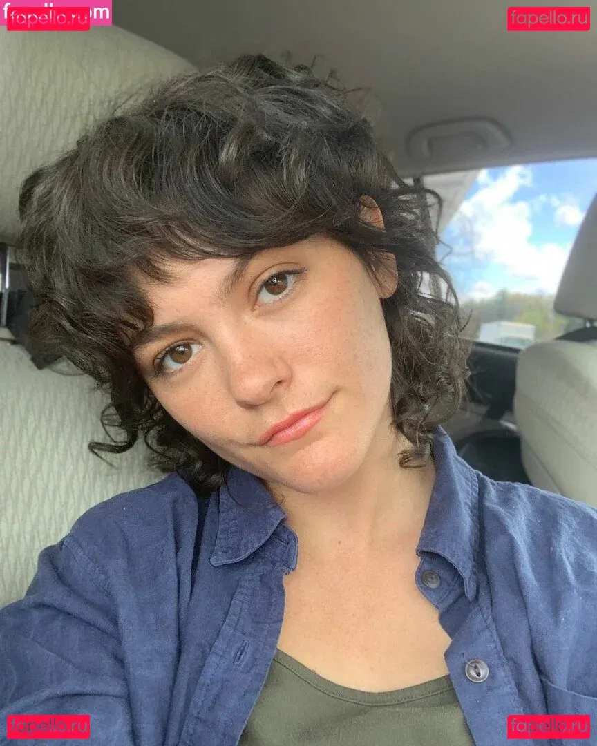 Alex Luciano Onlyfans Photo Gallery 