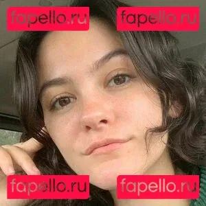 Alex Luciano Onlyfans Photo Gallery 