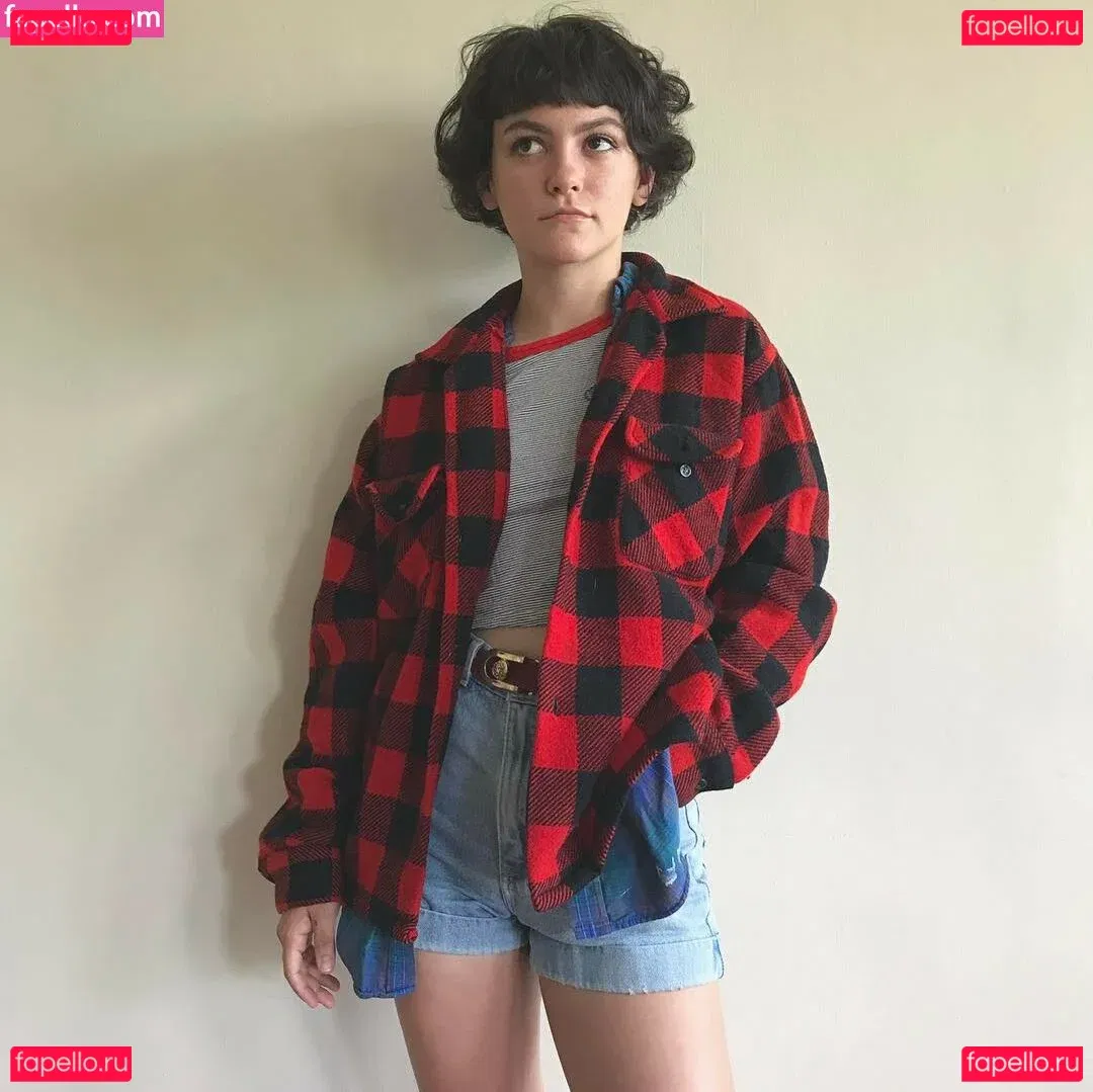 Alex Luciano Onlyfans Photo Gallery 