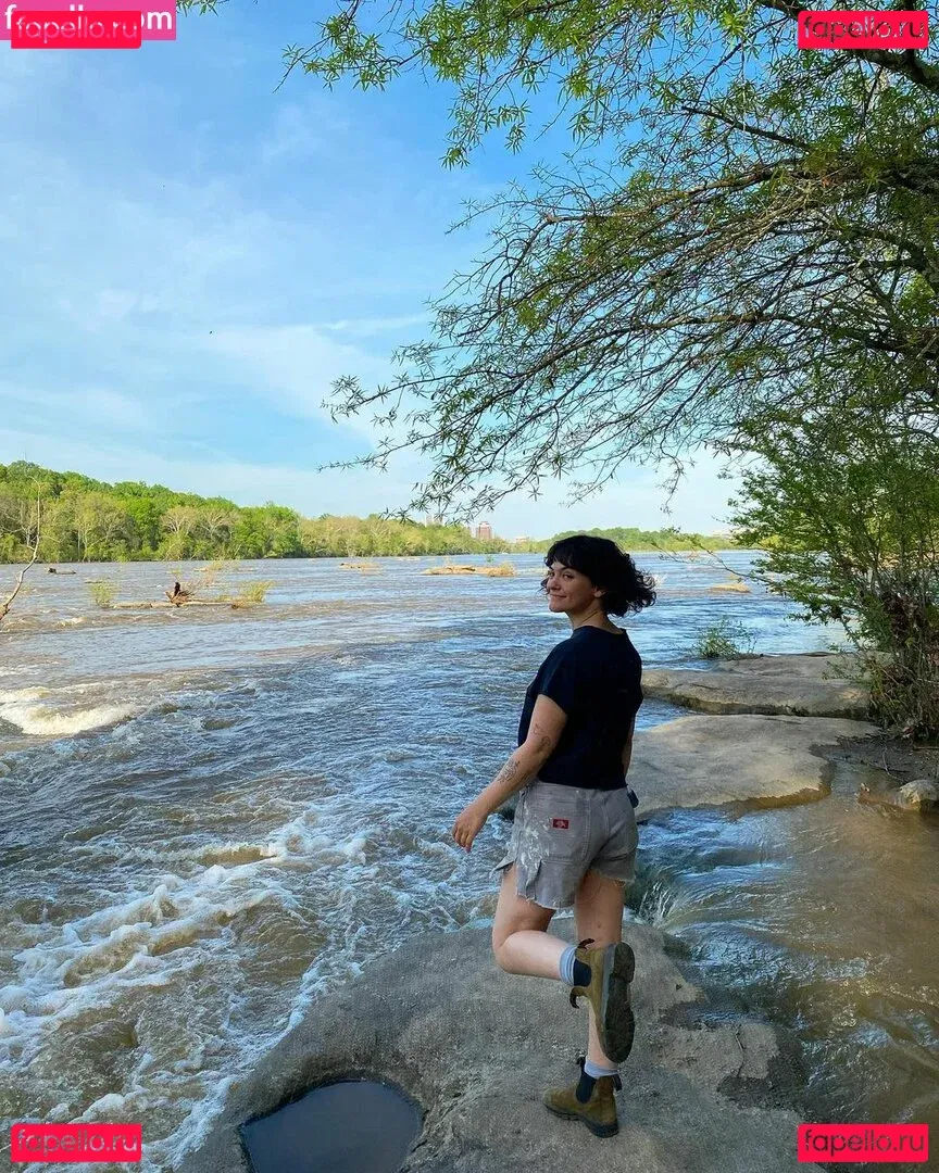 Alex Luciano Onlyfans Photo Gallery 