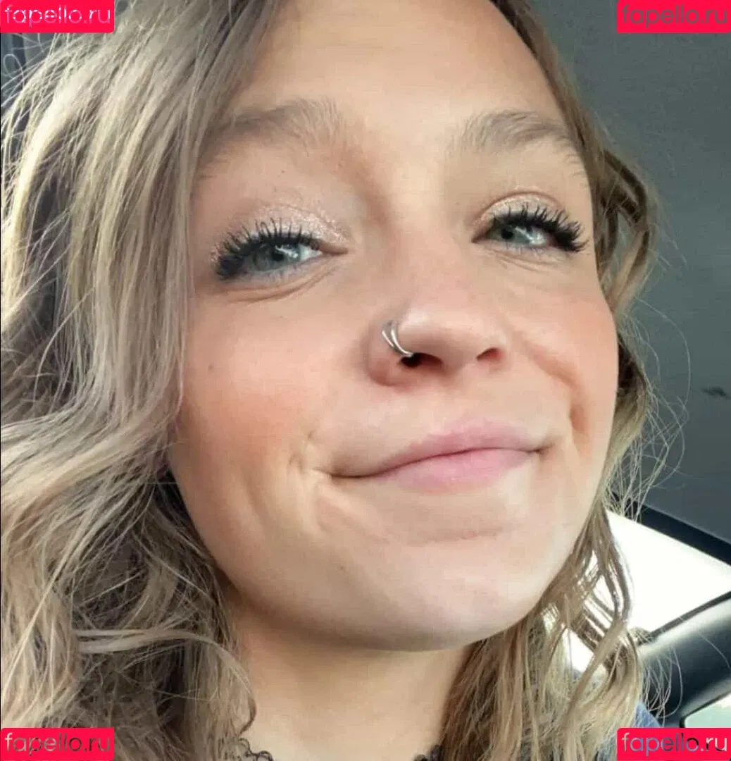 Rubynripley Onlyfans Photo Gallery 