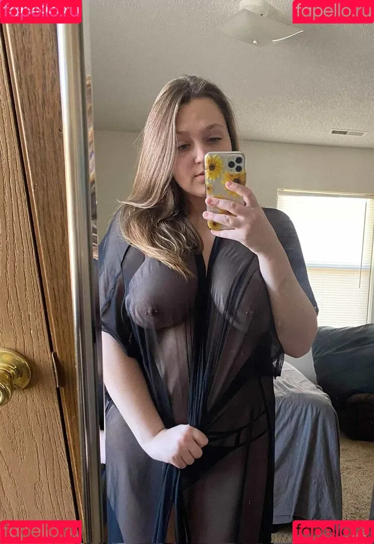 Rubynripley Onlyfans Photo Gallery 