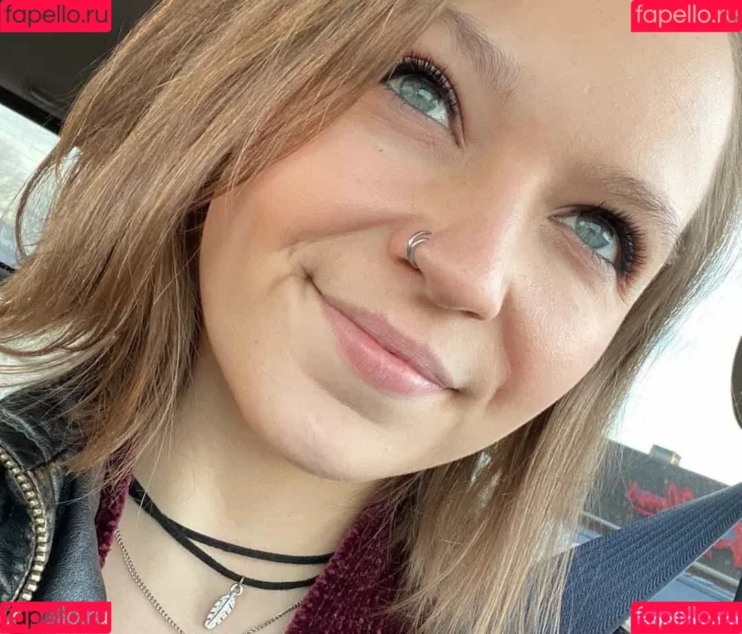 Rubynripley Onlyfans Photo Gallery 