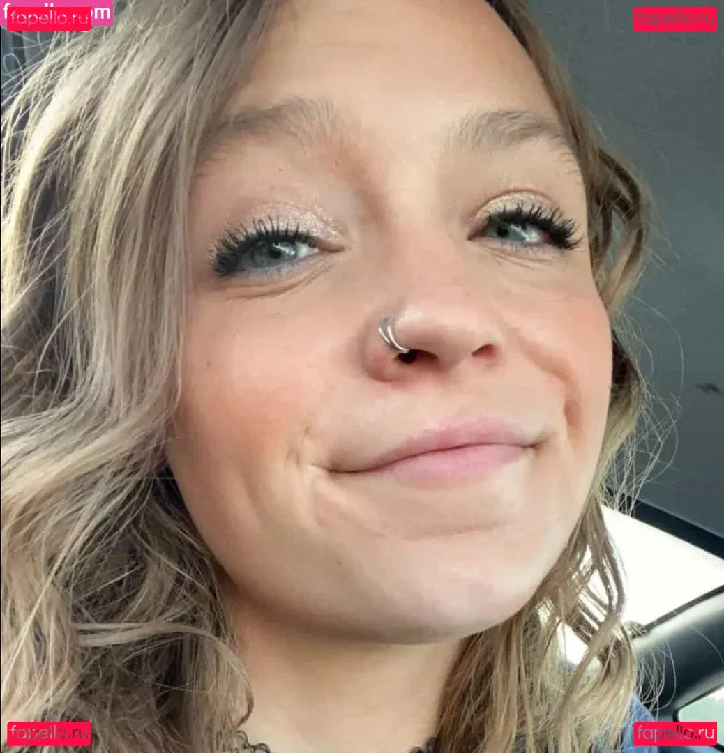 Rubynripley Onlyfans Photo Gallery 