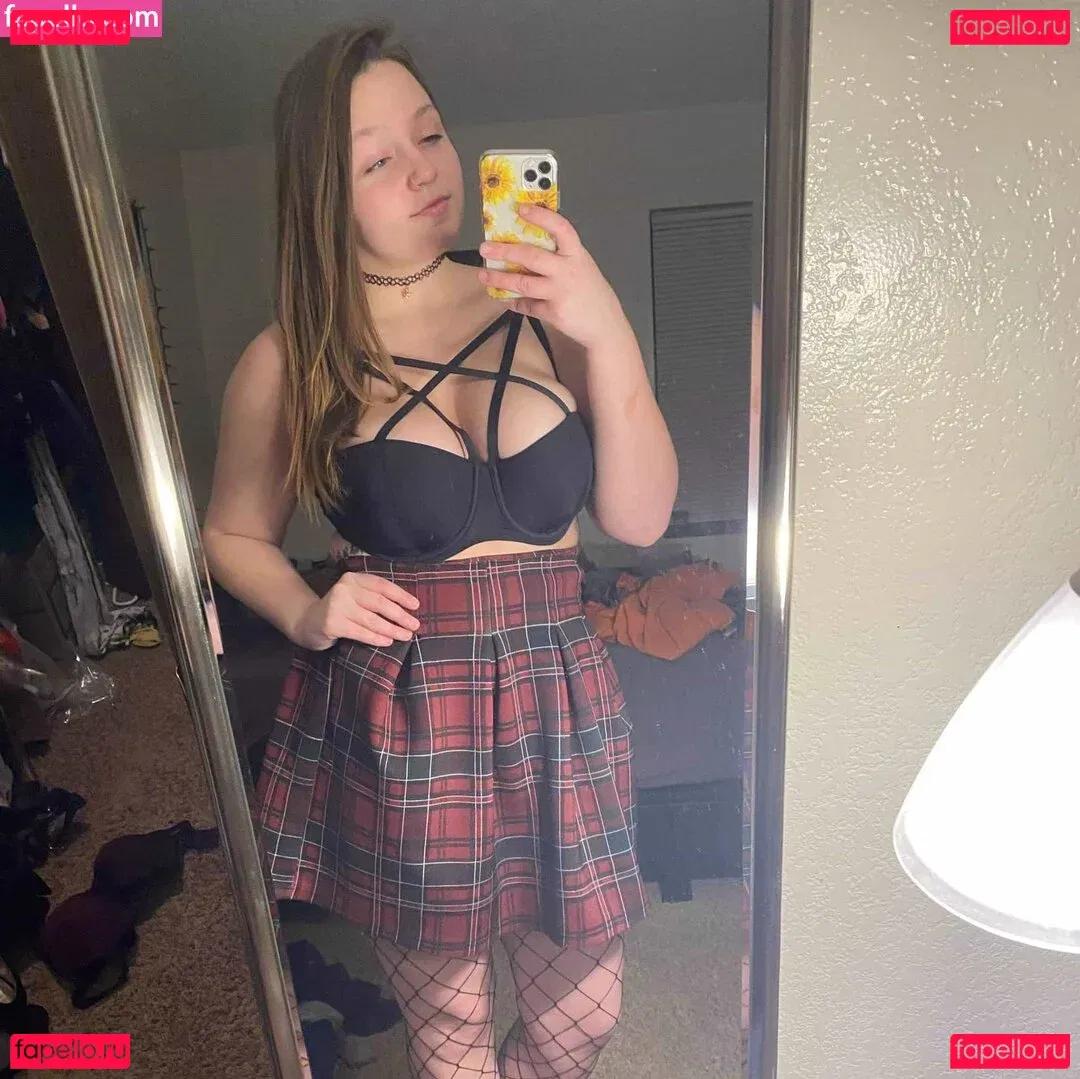 Rubynripley Onlyfans Photo Gallery 