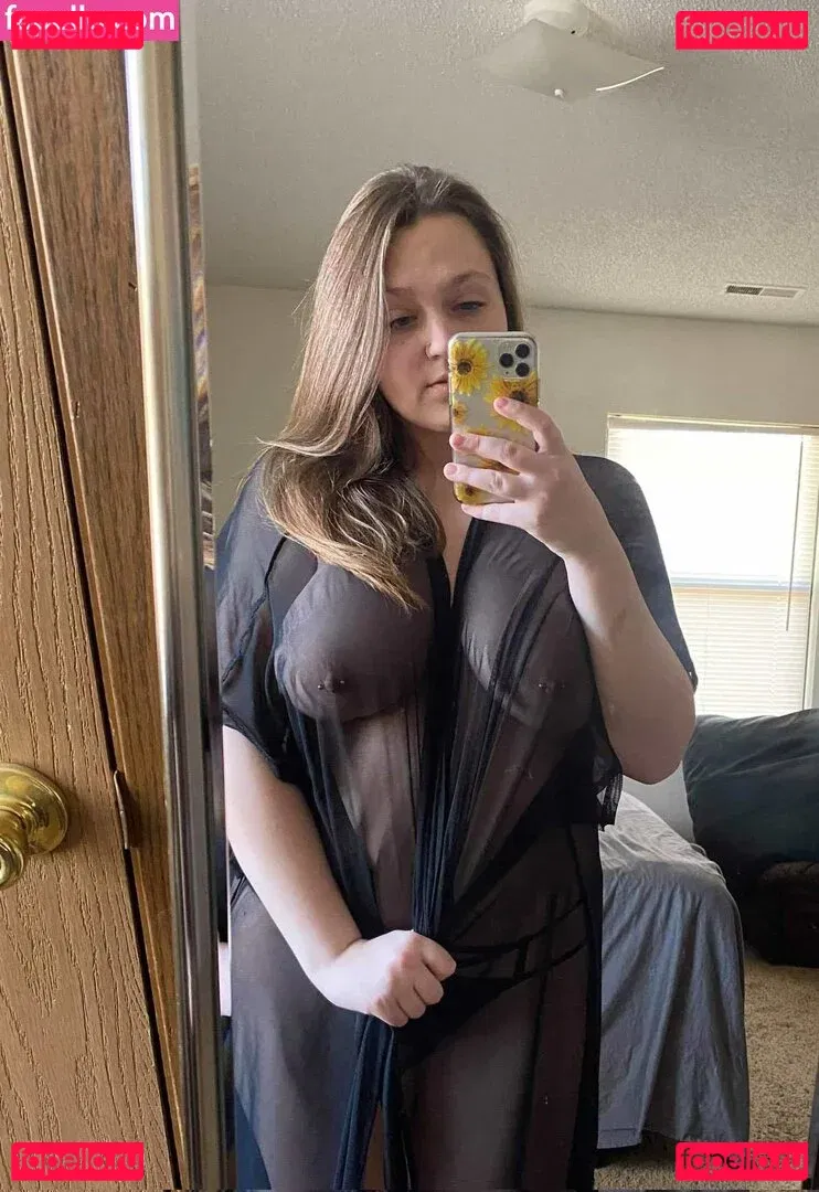 Rubynripley Onlyfans Photo Gallery 