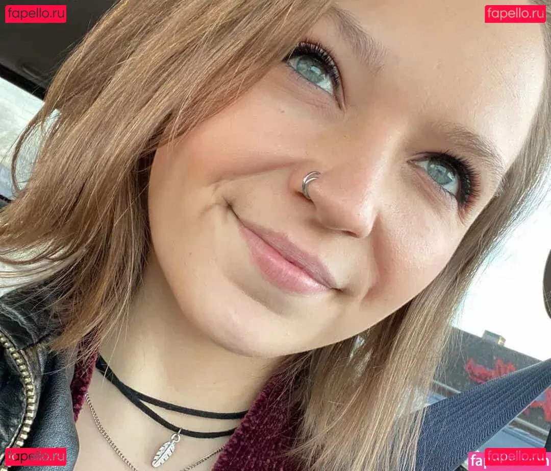 Rubynripley Onlyfans Photo Gallery 