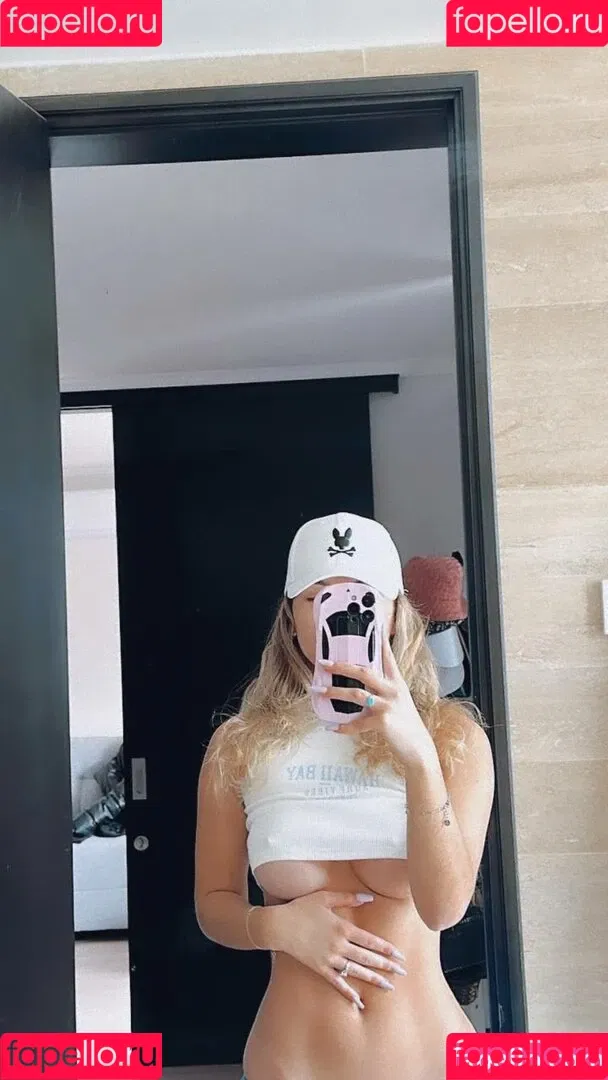 Sofia Munoz Onlyfans Photo Gallery 