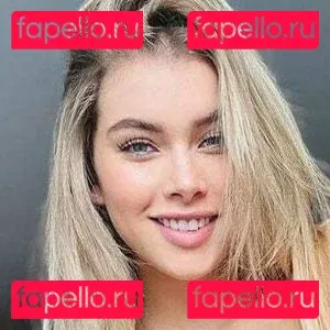 Sofia Munoz Onlyfans Photo Gallery 