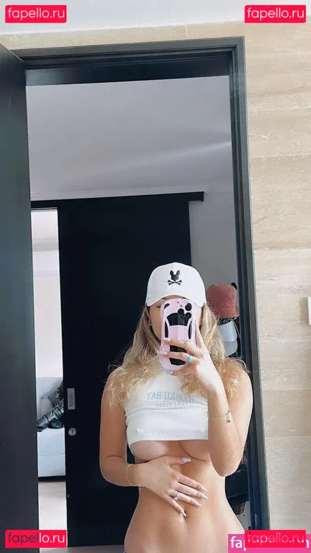 Sofia Munoz Onlyfans Photo Gallery 