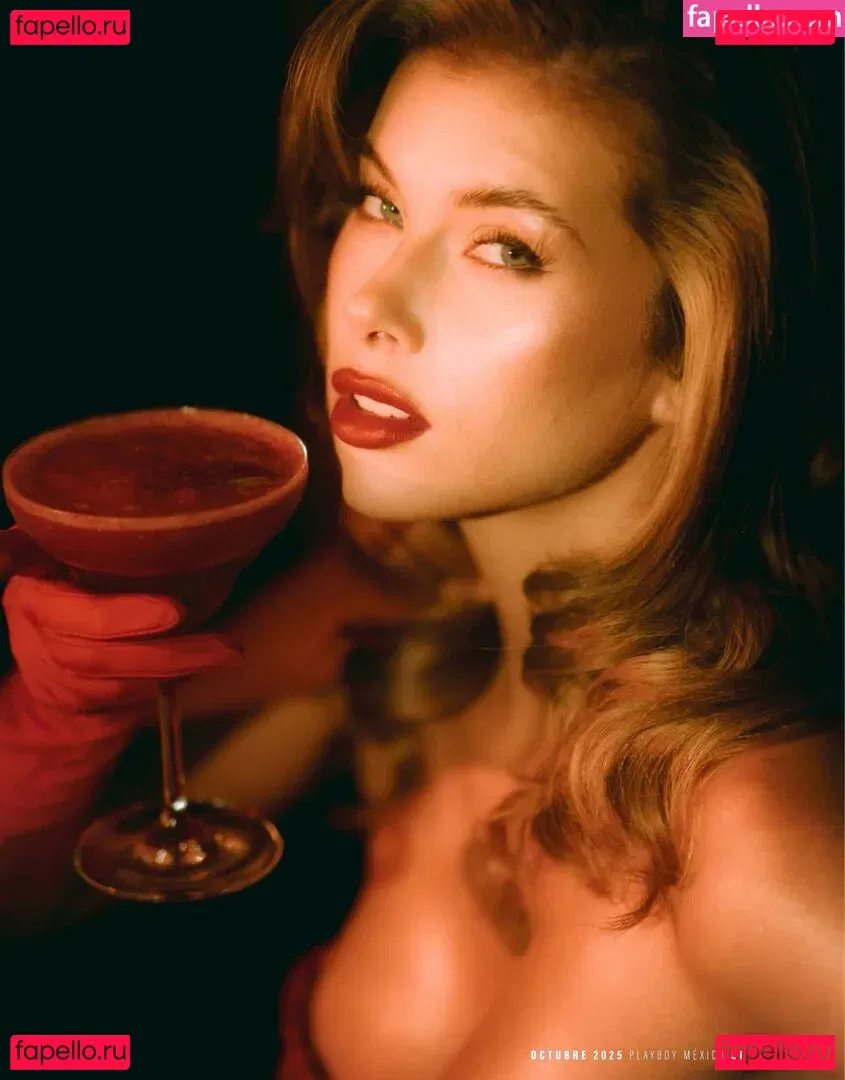 Sofia Munoz Onlyfans Photo Gallery 