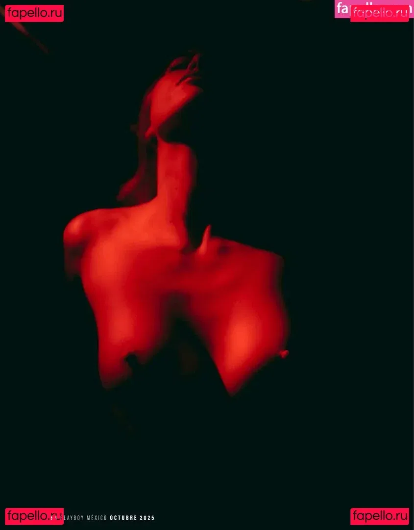 Sofia Munoz Onlyfans Photo Gallery 