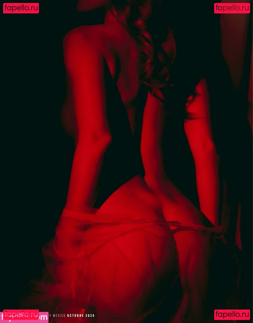 Sofia Munoz Onlyfans Photo Gallery 