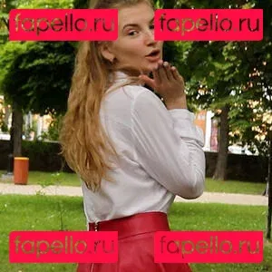 Regan Budimir Onlyfans Photo Gallery 