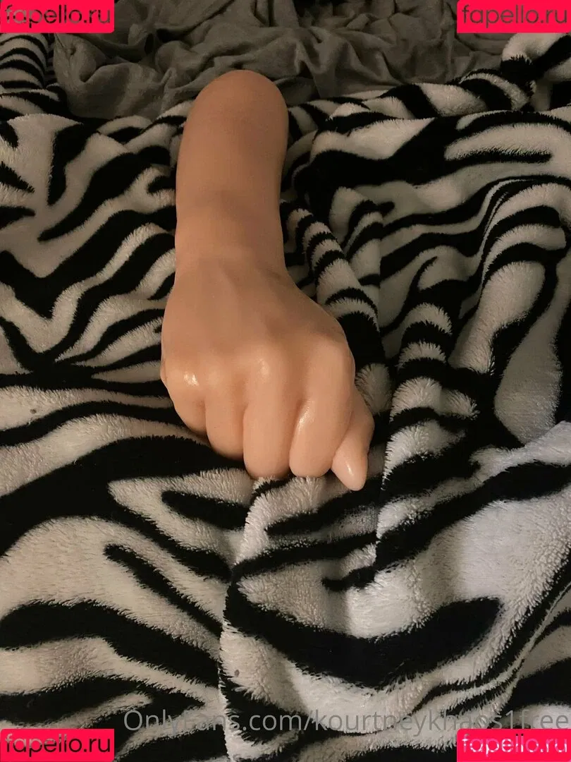 kourtneykhaos1free Onlyfans Photo Gallery 