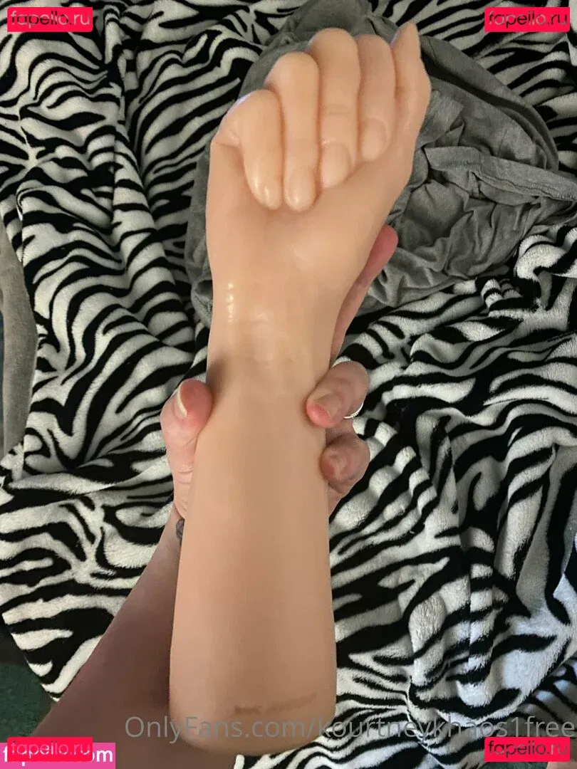 kourtneykhaos1free Onlyfans Photo Gallery 