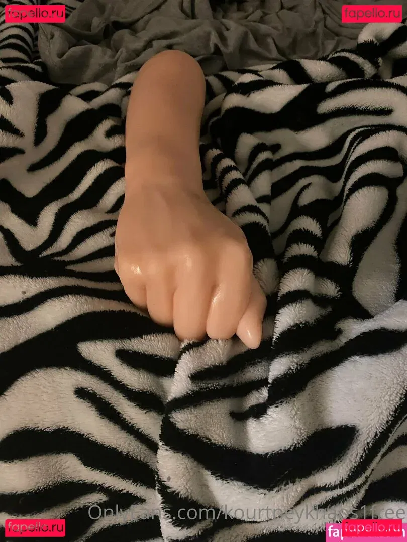 kourtneykhaos1free Onlyfans Photo Gallery 