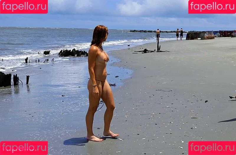 Chann Redclouds Onlyfans Photo Gallery 