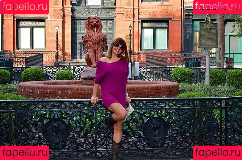 Chann Redclouds Onlyfans Photo Gallery 