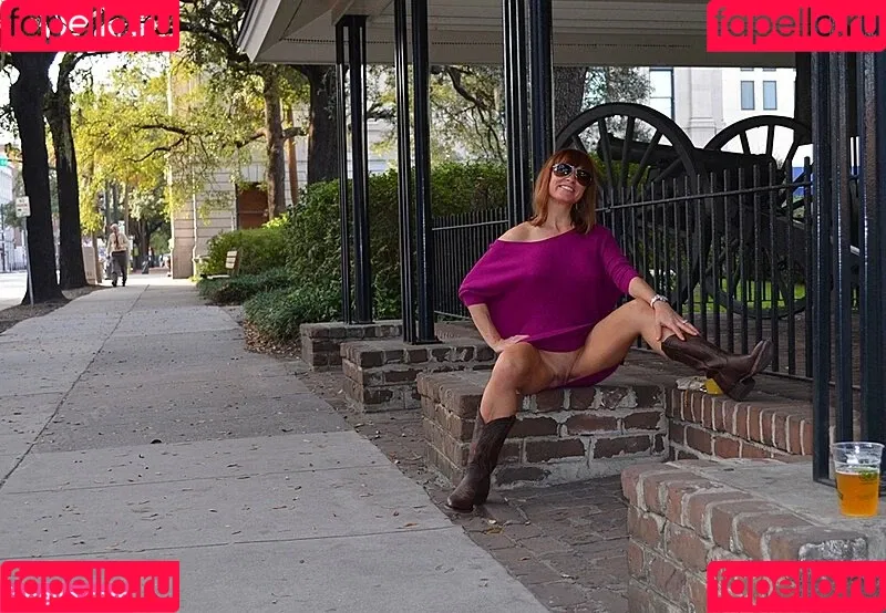 Chann Redclouds Onlyfans Photo Gallery 