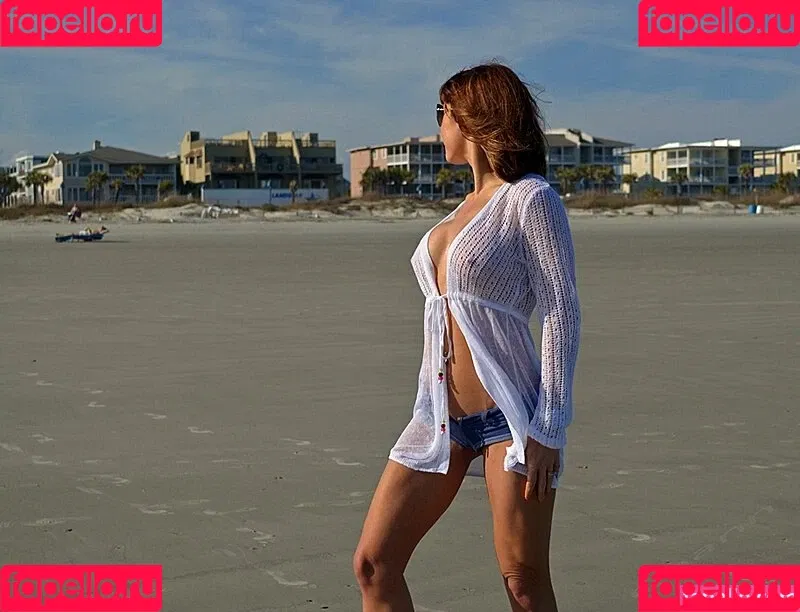 Chann Redclouds Onlyfans Photo Gallery 