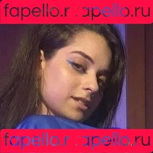 artealtkim Onlyfans Photo Gallery 