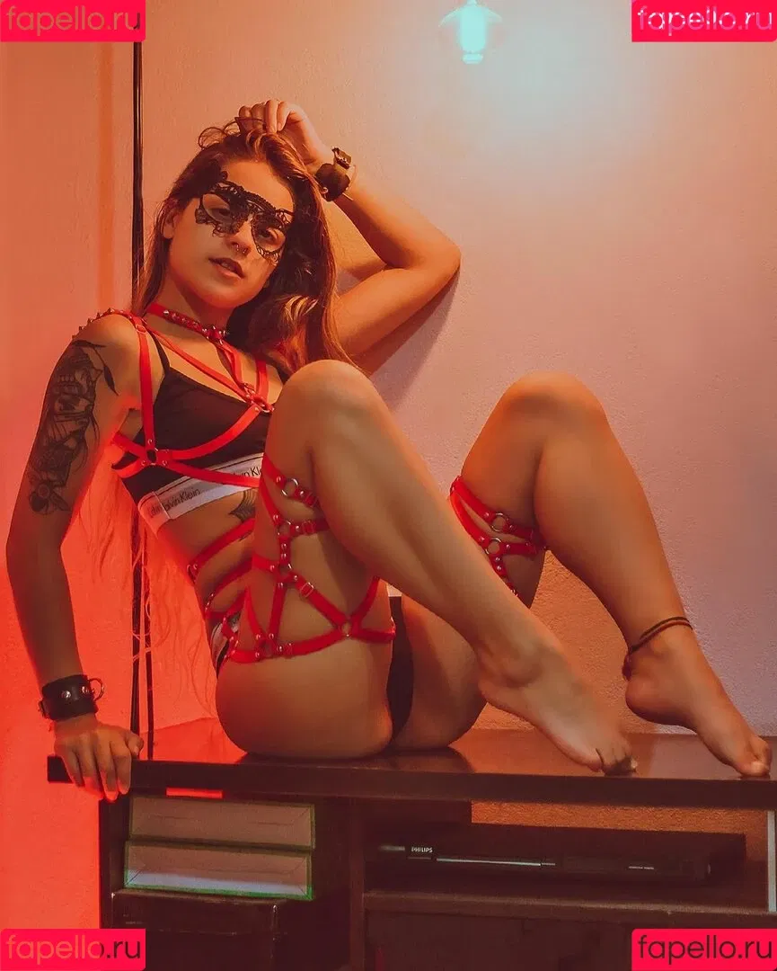 artealtkim Onlyfans Photo Gallery 