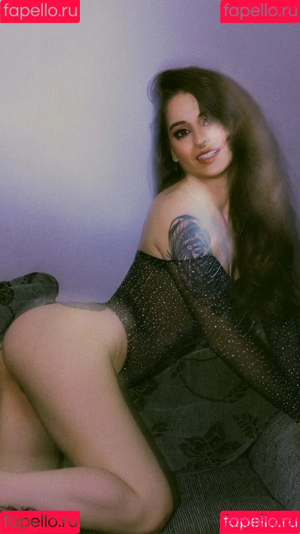 artealtkim Onlyfans Photo Gallery 