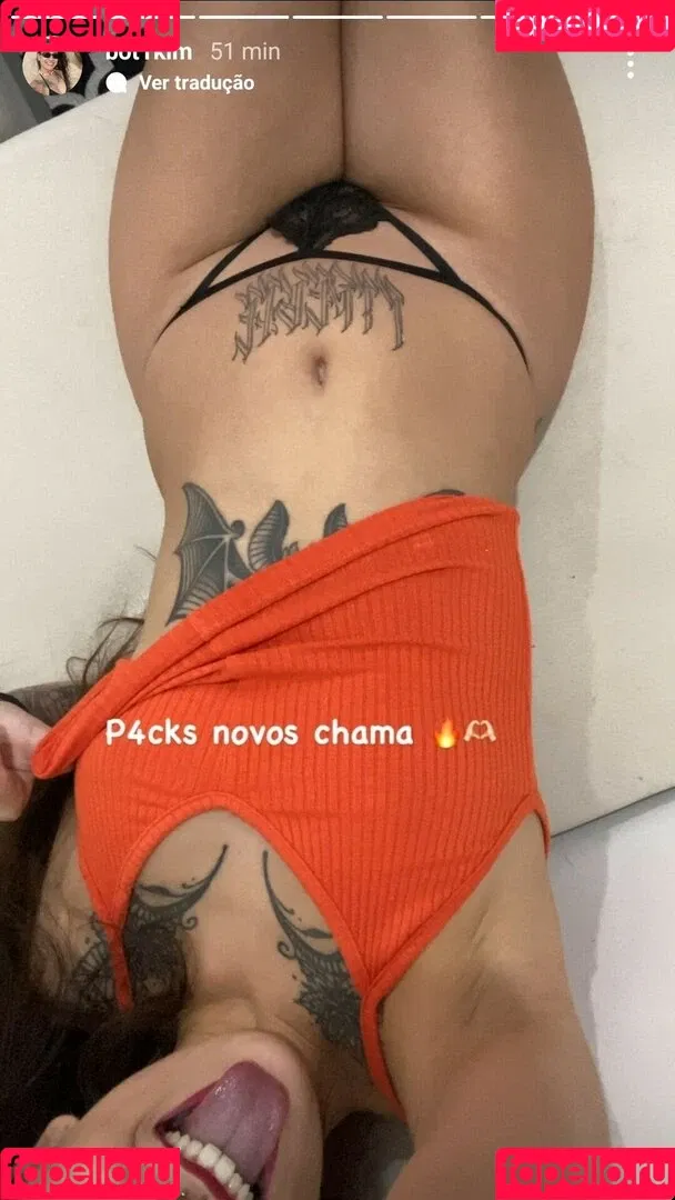 artealtkim Onlyfans Photo Gallery 