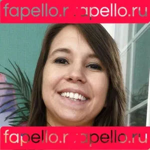 Cece Capella Onlyfans Photo Gallery 