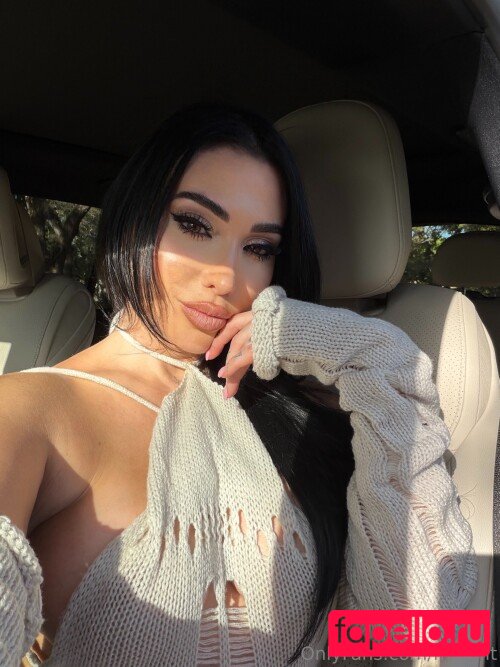 Melissa G Nude Onlyfans Photo 44