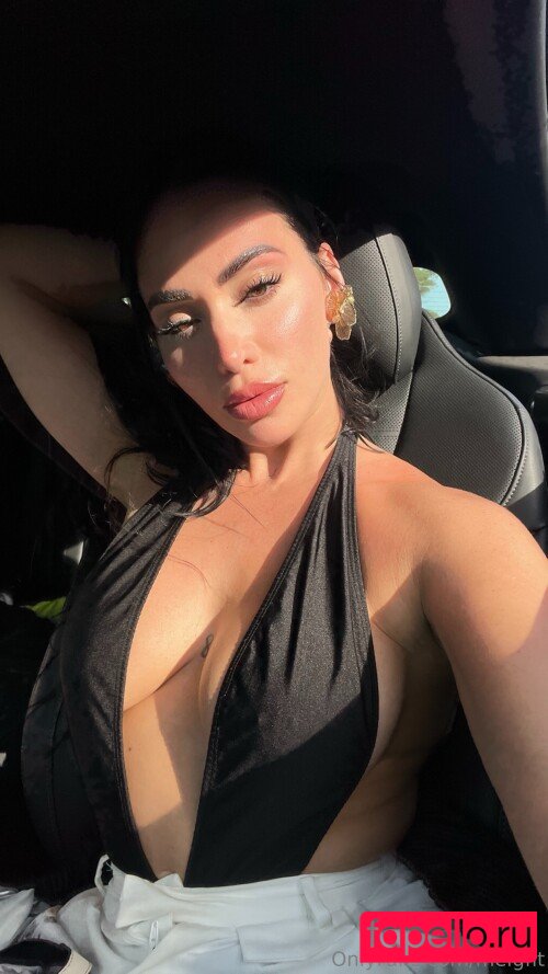 Melissa G Nude Onlyfans Photo 39