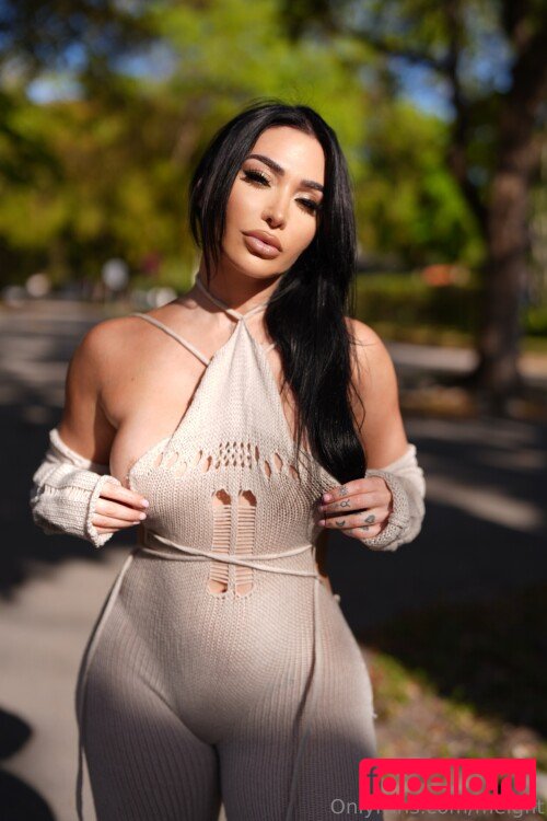 Melissa G Nude Onlyfans Photo 31